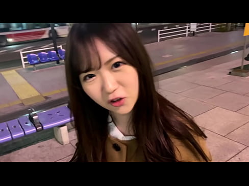 ❤️ Mae hi'n ffrind oedd yn perthyn i'r un clwb yn y brifysgol.A hi yw'r ferch fwyaf deniadol yn y clwb.Mae awyrgylch rhywiol Japaneaidd yma. ❌ Just porn ar cy.pornpk.ru