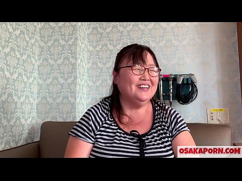 ❤️ Mae mam braster Japan yn dangos ei tits enfawr ac yn mwynhau tegan rhyw. Mae mam Asiaidd 51 oed yn siarad am ei phrofiad rhywiol. Yukiko 1 milf brasterog OSAKAPORN ❌ Just porn ar cy.pornpk.ru