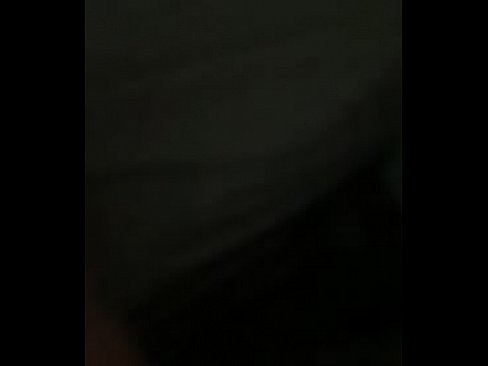 ❤️ Nyrs Ysbyty canser yr ast boeth ❌ Just porn ar cy.pornpk.ru