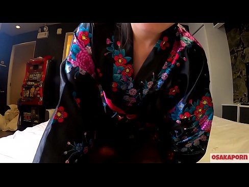 ❤️ Merch cosplay ifanc wrth ei bodd yn rhyw i orgasm gyda chwistrell mewn marchwraig a blowjob. Merch Asiaidd gyda pussy blewog a titw hardd mewn gwisg draddodiadol Japaneaidd mewn fideo amatur yn dangos mastyrbio gyda theganau fuck. Sakura 3 OSAKAPORN. ❌ Just porn ar cy.pornpk.ru