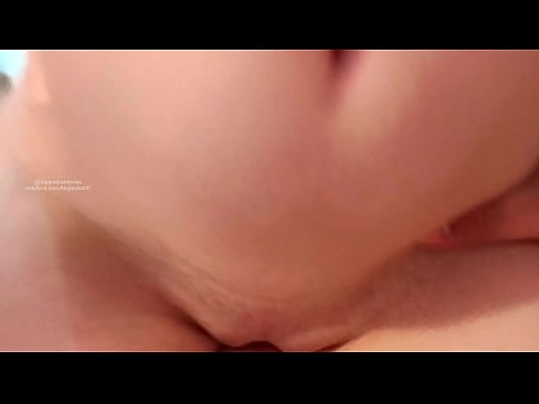 ❤️ Cysgu yn ystafell fy chwaer a dyna sut wnes i ddeffro ❌ Just porn ar cy.pornpk.ru
