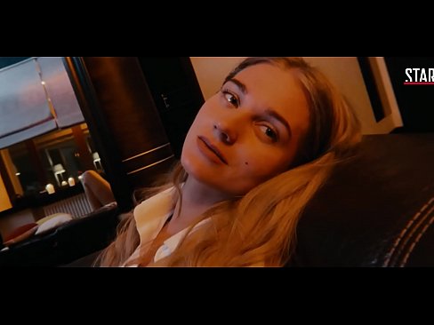 ❤️ Golygfa RHYW GYDA KRISTINA ASMUS (FULL HD 1080) ❌ Just porn ar cy.pornpk.ru