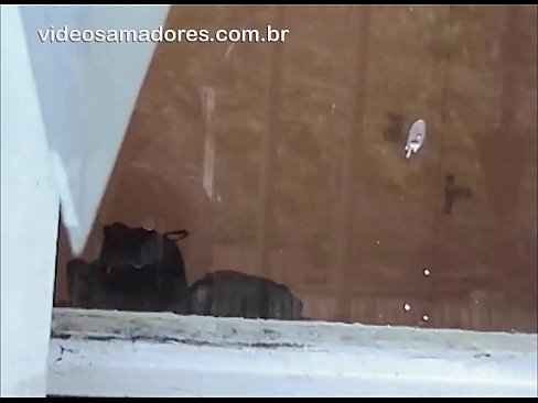 ❤️ Dyn horny yn gwylio ei gariad gyda dyn arall, yn recordio fideo fuck heb darfu ar y cwpl ❌ Just porn ar cy.pornpk.ru