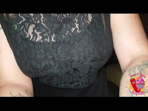 ❤️ Mae llyschwaer Slutty yn rhoi blowjob iddo a Sbaeneg ❌ Just porn ar cy.pornpk.ru