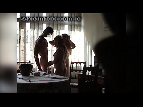 ❤️ Mae ffrindiau rhyw yn gwahodd dyn anferth a thriawd gydag ef ❌ Just porn ar cy.pornpk.ru