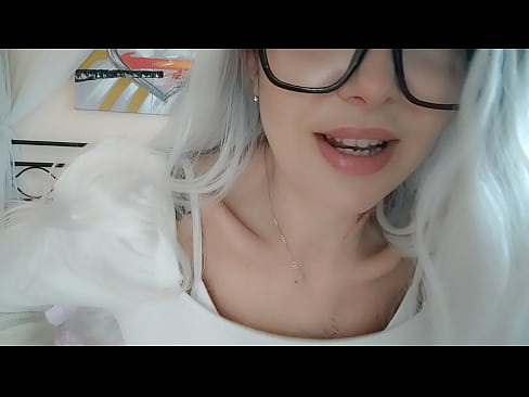 ❤️ llysfab, peidiwch â chodi cywilydd! codi yn normal. Mae llysfam yn dysgu rheoli ei hun ❌ Just porn ar cy.pornpk.ru