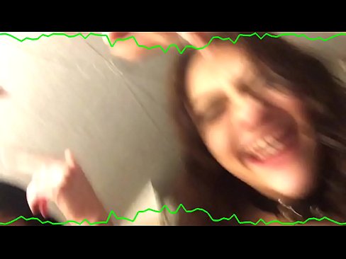 ❤️ Mae dau panties emosiynol gwallt tywyll rhywiol yn aros bastardiaid ast hynod ❌ Just porn ar cy.pornpk.ru