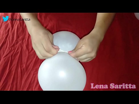 ❤️ Sut i wneud tegan fagina neu anws gartref ❌ Just porn ar cy.pornpk.ru
