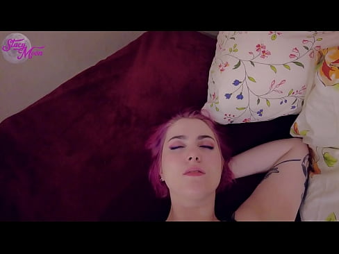❤️ Gofynnodd cyd-ddisgybl Slutty i hepgor OBG gyda hi, felly rydym yn fucked heb condom ❌ Just porn ar cy.pornpk.ru