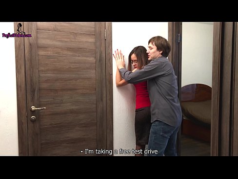 ❤️ Realtor Sexy Yn Synhwyro Mae'n Ysgogi Ei Pussy a'i Ffyc Wrth Werthu Ei Fflat - Krempai ❌ Just porn ar cy.pornpk.ru