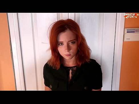 ❤️ Gwarchodlu Diogelwch yn Cosbi Menyw Ddelfrydol am ddwyn o siopau - Cum Yn Genau ❌ Just porn ar cy.pornpk.ru