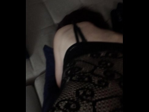 ❤️ Si ja perdasham babava Bugarka ka mene in stan. ❌ Just porn ar cy.pornpk.ru
