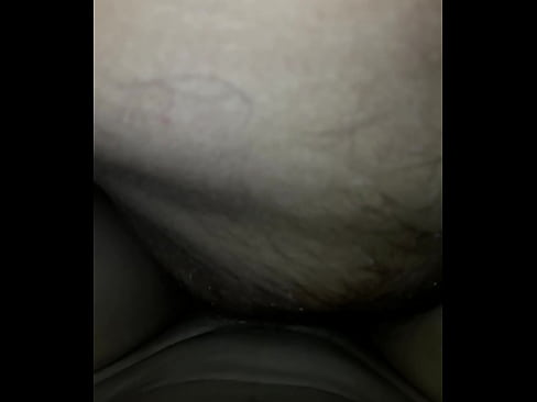 ❤️ Ffycin casglwr dyn Olya Naumova o Bryansk ❌ Just porn ar cy.pornpk.ru