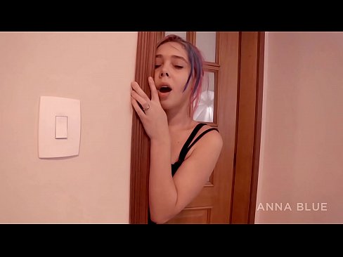 ❤️ Cyrhaeddais yn ôl at fy mrawd. Cefais rhyw gyda'i gariad. talu'n ôl i lesbiaid. ❌ Just porn ar cy.pornpk.ru