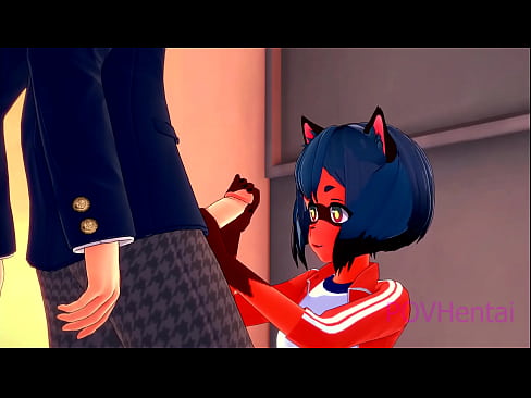 ❤️ Ransh wartheg newydd sbon gyda Michiru Kagemori ❌ Just porn ar cy.pornpk.ru