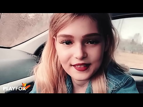 ❤️ Babe Sexy yn llawen sucks ar gerdyn disgownt ❌ Just porn ar cy.pornpk.ru