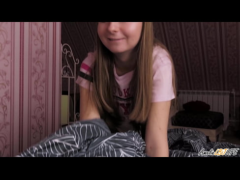 ❤️ Mae Blondie yn Sugno ei BFF yn Ddwfn ac yn Cael Cum Yn Ei Cheg ❌ Just porn ar cy.pornpk.ru