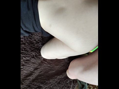 ❤️ Merch o Rwseg yn cwyno gartref rhefrol rhan 2 ❌ Just porn ar cy.pornpk.ru