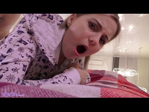 ❤️ Mam swnllyd Sexy a rhyw pregistyle - cum agos i fyny ❌ Just porn ar cy.pornpk.ru
